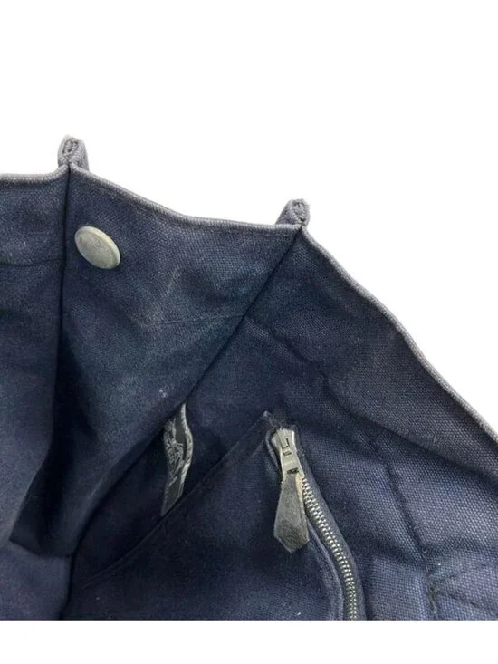 Hermes Tote Fourre Tout MM - Picture 7 of 10